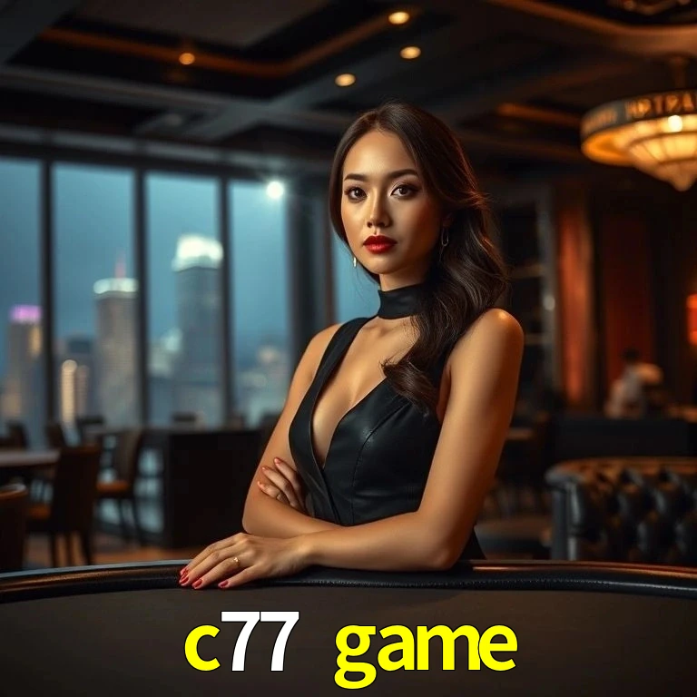 Fortune Tiger Slot Game