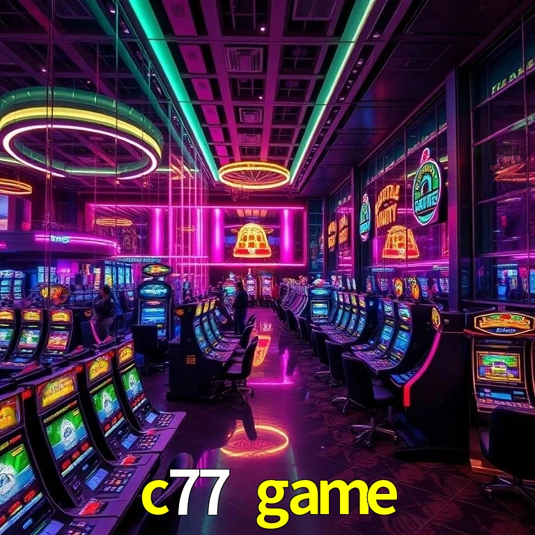 Security Infrastructure