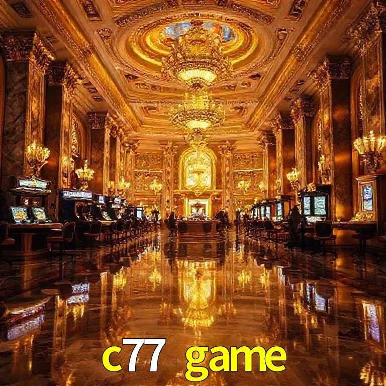 Fortune Games Series