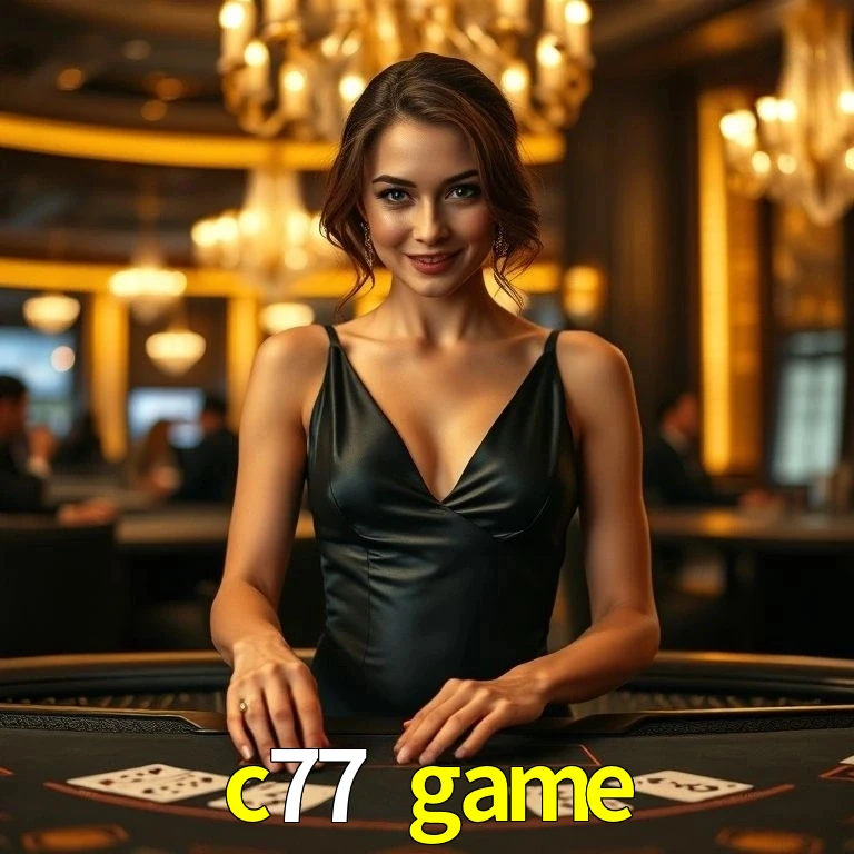 Telegram Promoções